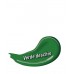 EMAIL DANKE 4 L, verde deschis, ext./int.uscare rapida 